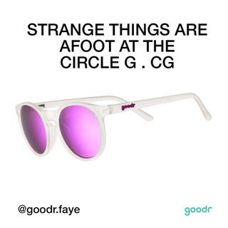 Affordable goodr sunglasses For Sale, Sunglasses & Eyewear