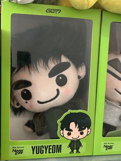 （分類：）位於 。 由 shin_ej 提交（商品編號 1294222855，圖片 1）。簡介： 。