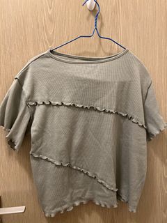 （分類：）位於 。 由 teletubbyan 提交（商品編號 1294140856，圖片 1）。簡介： 。