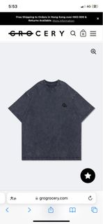 （分類：）位於 。 由 kobe0111 提交（商品編號 1294194964，圖片 1）。簡介： 。