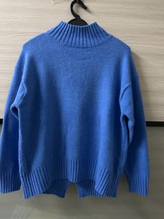 (Category: ) located in . Submitted by FitrianiRich (Listing ID 1294248325, Image 1). Description: .