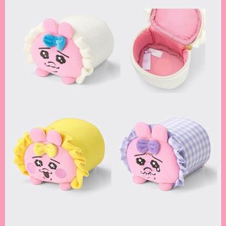 （分類：）位於 。 由 a.smallpotato 提交（商品編號 1294111717，圖片 1）。簡介： 。