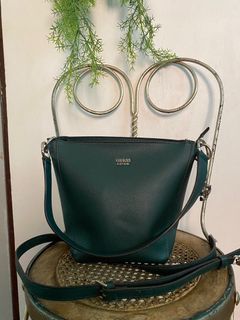 (Category: ) located in . Submitted by deocamposandyx (Listing ID 1294236110, Image 1). Description: .