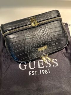 （分類：）位於 。 由 nicniclook 提交（商品編號 1294124610，圖片 1）。簡介： 。