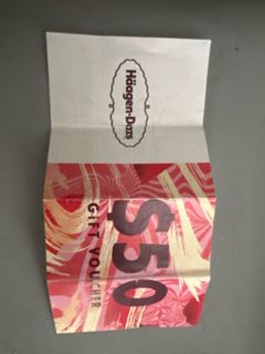 （分類：）位於 。 由 klcheng 提交（商品編號 1294154029，圖片 1）。簡介： 。