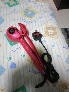 (Category: ) located in . Submitted by 1stcome1st (Listing ID 1294229148, Image 1). Description: .