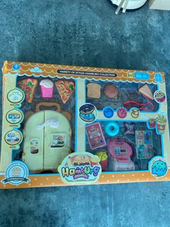(Category: ) located in . Submitted by nitzbitz (Listing ID 1294154721, Image 1). Description: .