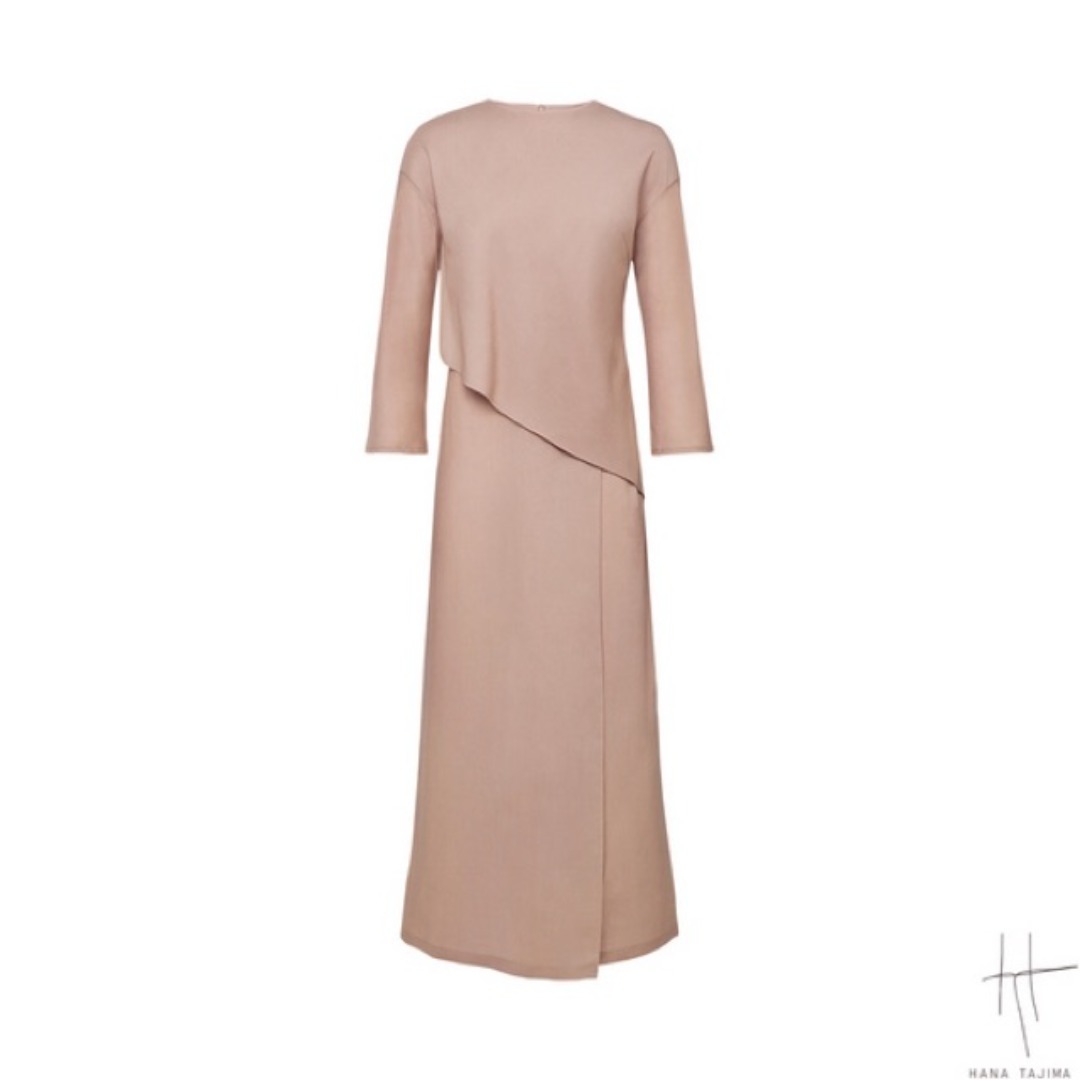 Hana tajima dress cheap