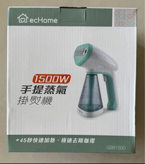 （分類：）位於 。 由 1devil 提交（商品編號 1294117019，圖片 1）。簡介： 。