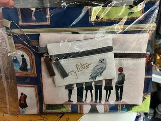 （分類：）位於 。 由 moony621 提交（商品編號 1294256615，圖片 1）。簡介： 。