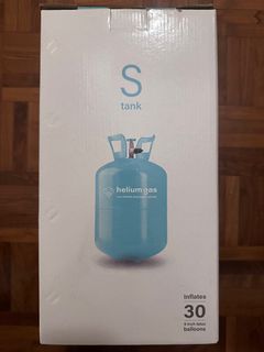 (Category: ) located in . Submitted by sunshan (Listing ID 1294277251, Image 1). Description: .