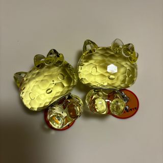 （分類：）位於 。 由 col201801 提交（商品編號 1294258564，圖片 1）。簡介： 。