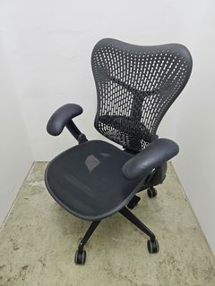 （分類：）位於 。 由 hooolc 提交（商品編號 1294261522，圖片 1）。簡介： 。