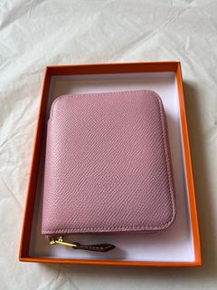 （分類：）位於 。 由 corian2129 提交（商品編號 1294168448，圖片 1）。簡介： 。