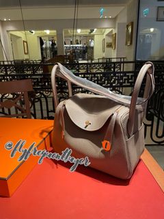 （分類：）位於 。 由 flyfrequentbuyer 提交（商品編號 1294171433，圖片 1）。簡介： 。