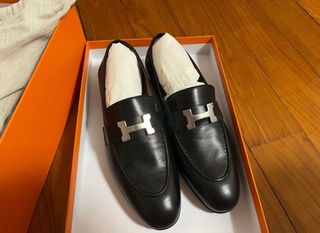 （分類：）位於 。 由 loveshopping555 提交（商品編號 1294249710，圖片 1）。簡介： 。