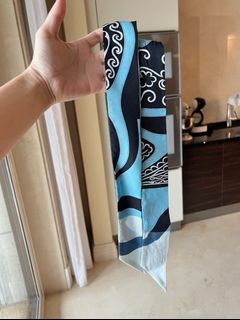 （分類：）位於 。 由 katy567 提交（商品編號 1294126028，圖片 1）。簡介： 。
