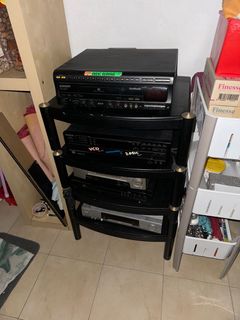 (Category: ) located in . Submitted by cindy1145 (Listing ID 1292307842, Image 1). Description: .