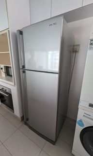 (Category: ) located in . Submitted by sh14m (Listing ID 1294250303, Image 1). Description: .