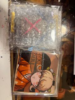 （分類：）位於 。 由 princekys 提交（商品編號 1294191608，圖片 1）。簡介： 。