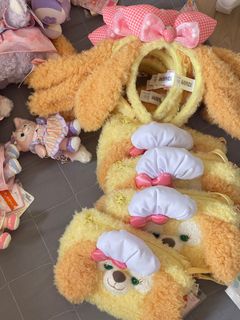 （分類：）位於 。 由 rereshome 提交（商品編號 1294178949，圖片 1）。簡介： 。