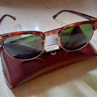 (Kategori: ) berada di . Dikirim oleh merrysaputri1988 (ID iklan 1294226253, Gambar 1). Deskripsi: .