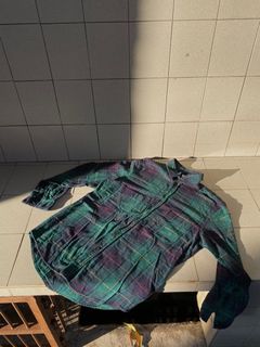 (Category: ) located in . Submitted by retrorummagethrift (Listing ID 1294126311, Image 1). Description: .
