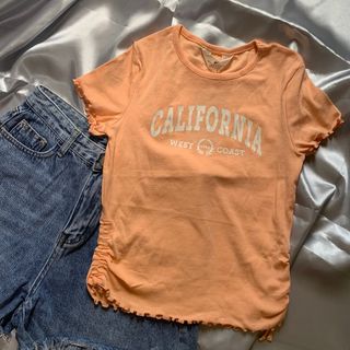 (Category: ) located in . Submitted by dianemygba (Listing ID 1294186389, Image 1). Description: .