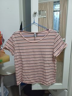 （分類：）位於 。 由 yip0106 提交（商品編號 1294274811，圖片 1）。簡介： 。