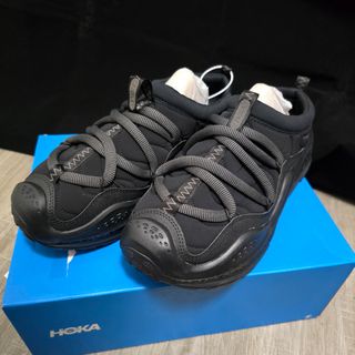 （分類：）位於 。 由 charles_s 提交（商品編號 1294222687，圖片 1）。簡介： 。