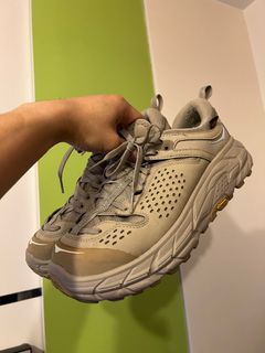 （分類：）位於 。 由 MMM911 提交（商品編號 1294124210，圖片 1）。簡介： 。