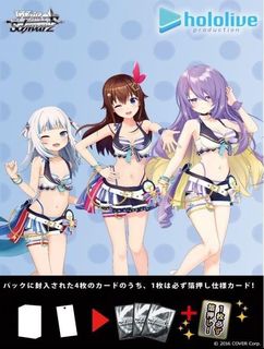 （分類：）位於 。 由 dd_man 提交（商品編號 1294212224，圖片 1）。簡介： 。