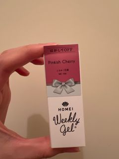 （分類：）位於 。 由 shopping_queennnn 提交（商品編號 1294207301，圖片 1）。簡介： 。