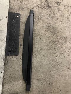 （分類：）位於 。 由 ken.kenken 提交（商品編號 1294269845，圖片 1）。簡介： 。