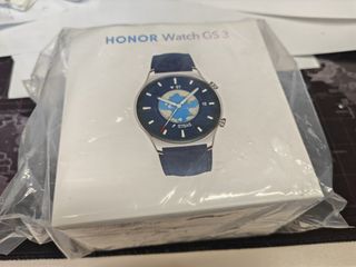 （分類：）位於 。 由 roger.minote 提交（商品編號 1294156925，圖片 1）。簡介： 。