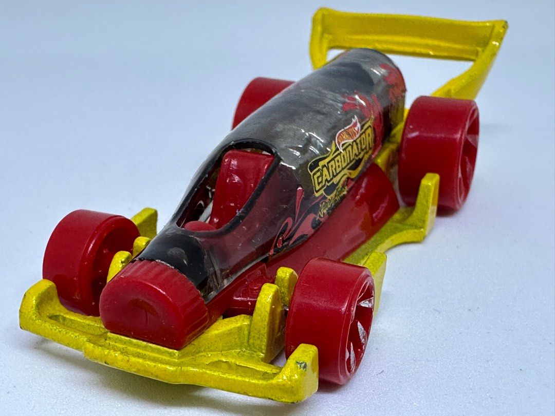 Hot wheels 1186 mj sales