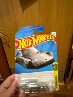(Category: ) located in . Submitted by jacobtsen (Listing ID 1294219321, Image 1). Description: .