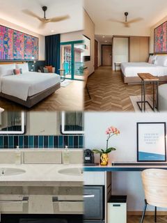 (Category: ) located in . Submitted by hotel.sg (Listing ID 1294170986, Image 1). Description: .