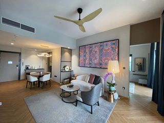 (Category: ) located in . Submitted by hoteldiscount (Listing ID 1294213396, Image 1). Description: .