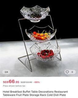 (Category: ) located in . Submitted by sojourning (Listing ID 1294173633, Image 1). Description: .