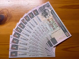 （分類：）位於 。 由 hoikei18 提交（商品編號 1294184370，圖片 1）。簡介： 。