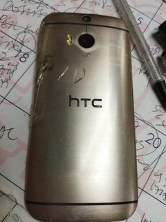 HTC M1
