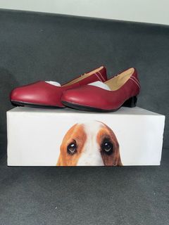Hush Puppies Shoes