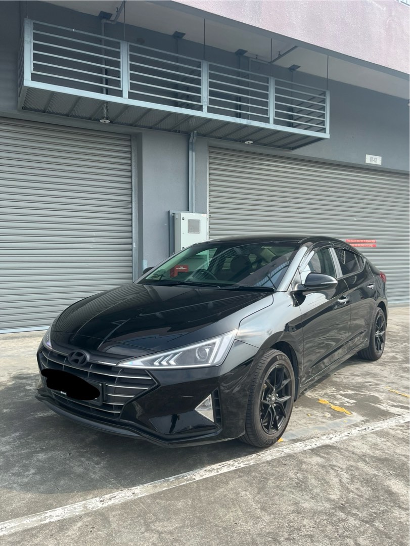 (Category: ) located in . Submitted by drivegallery (Listing ID 1294203076, Image 1). Description: .