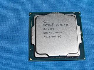 （分類：）位於 。 由 ak88889 提交（商品編號 1294162373，圖片 1）。簡介： 。