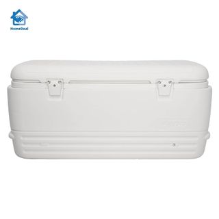 (Category: ) located in . Submitted by homedealsg (Listing ID 1294223367, Image 1). Description: .