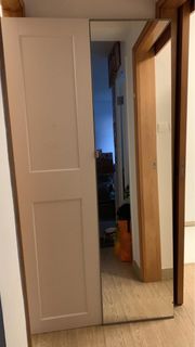 （分類：）位於 。 由 yipcat 提交（商品編號 1294201627，圖片 1）。簡介： 。