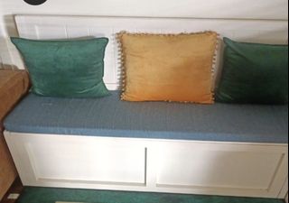 (Category: ) located in . Submitted by etyy (Listing ID 1294153672, Image 1). Description: .