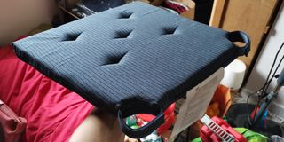 (Category: ) located in . Submitted by xcloudz (Listing ID 1294121551, Image 1). Description: .