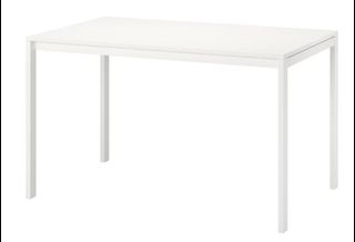 (Category: ) located in . Submitted by one.percent (Listing ID 1294211310, Image 1). Description: .